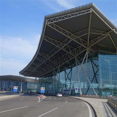 T-Heme 시리즈 PPGI 및 PPGL