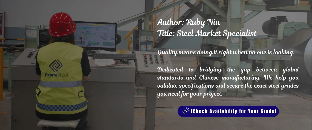 reliable-and-long-term-steel-business-partner