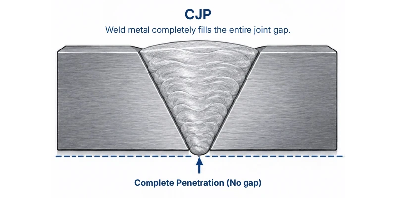 CJP-complete-joint-penetration CJP-complete-joint-penetration