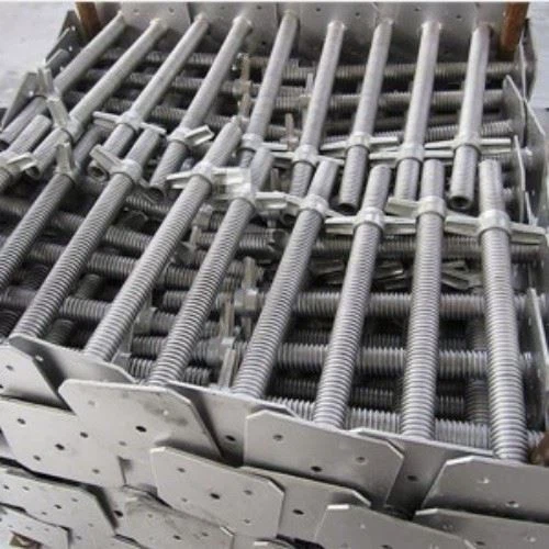 base jack for shipment