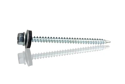 셀프 드릴링 나사