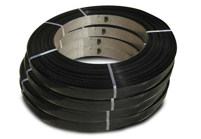 Steel Banding